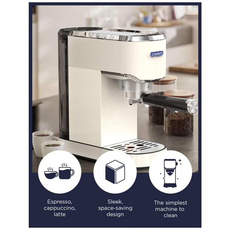 Maquina-de-Cafe-Expresso-20-Bar-com-Vaporizador-Aco-foto-3