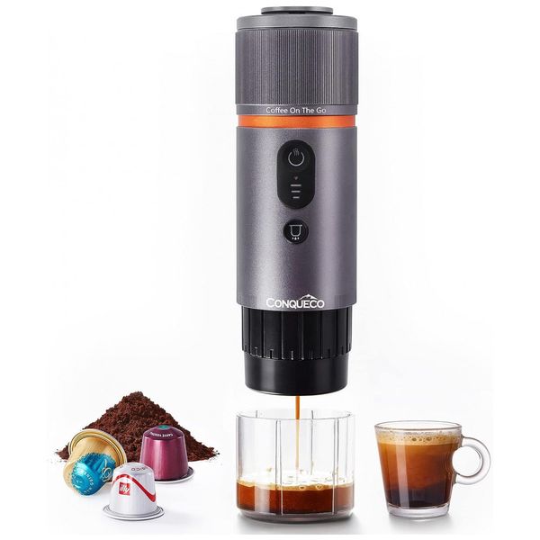 Maquina-de-Cafe-Portatil-USB-para-Carro-com-Bateria-para-foto-0