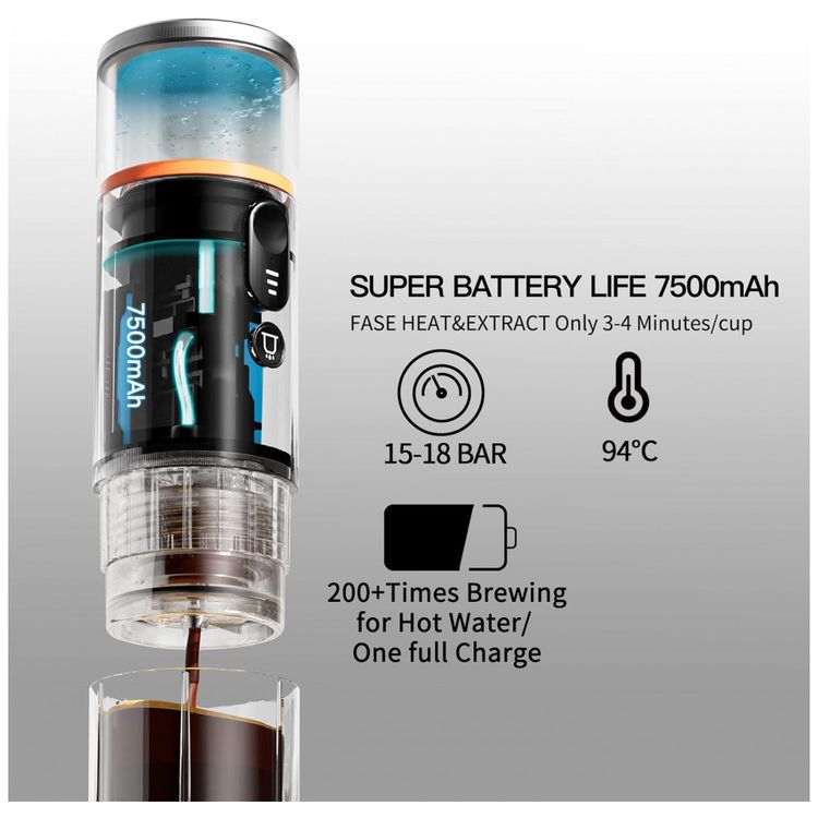 Maquina-de-Cafe-Portatil-USB-para-Carro-com-Bateria-para-foto-4