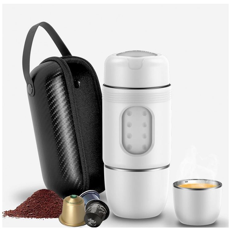 Mini-Cafeteira-Expresso-Manual-Portatil-2-em-1-para-Capsulas-foto-0