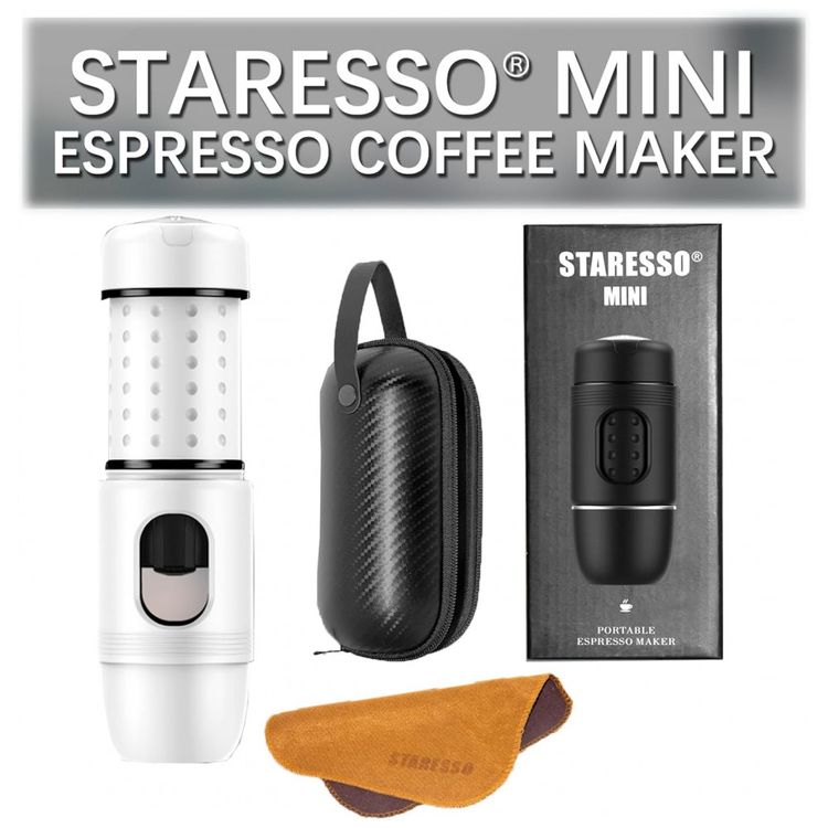 Mini-Cafeteira-Expresso-Manual-Portatil-2-em-1-para-Capsulas-foto-3
