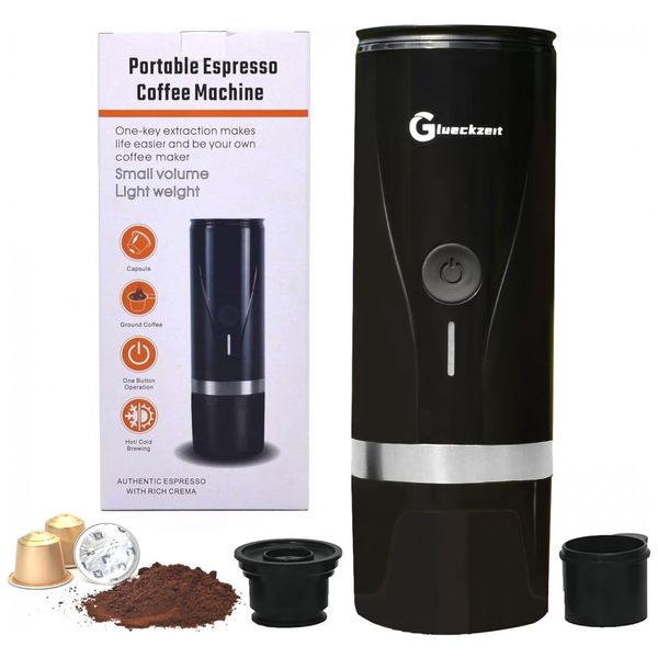 Maquina-de-Cafe-Expresso-Portatil-USB-para-Capsulas-ou-Cafe-foto-0