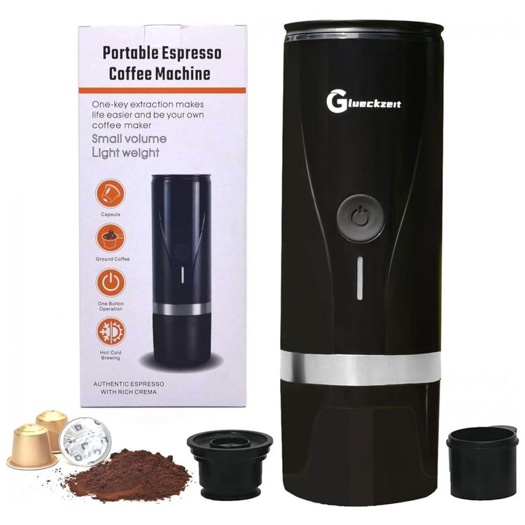 Maquina-de-Cafe-Expresso-Portatil-USB-para-Capsulas-ou-Cafe-foto-0