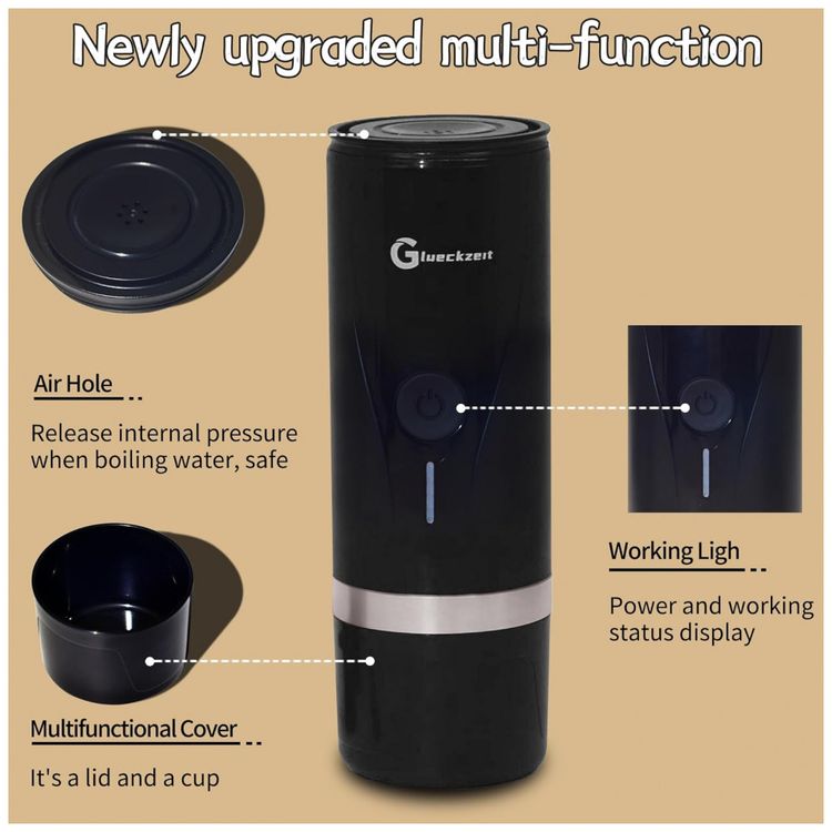 Maquina-de-Cafe-Expresso-Portatil-USB-para-Capsulas-ou-Cafe-foto-1