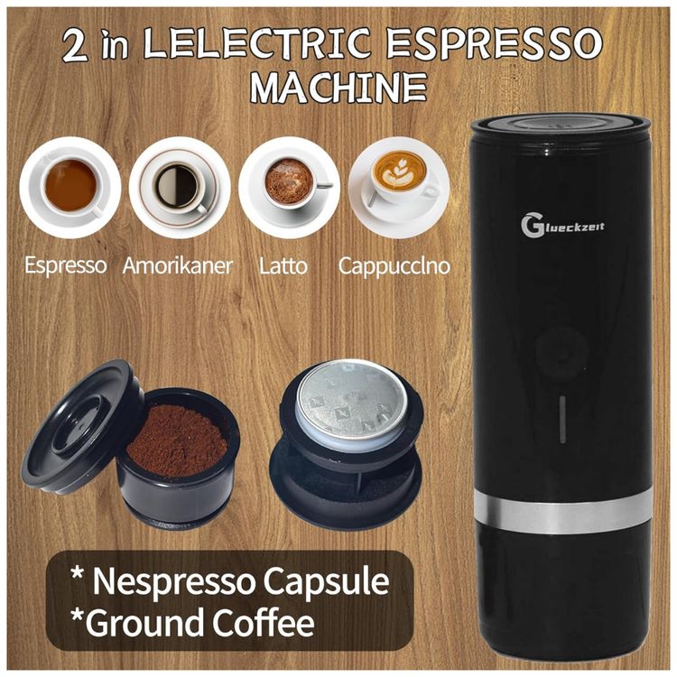Maquina-de-Cafe-Expresso-Portatil-USB-para-Capsulas-ou-Cafe-foto-2