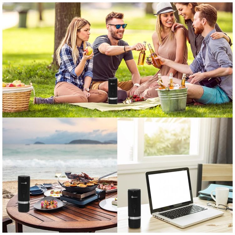 Maquina-de-Cafe-Expresso-Portatil-USB-para-Capsulas-ou-Cafe-foto-5