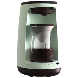 Maquina-de-Cafe-5-Xicaras-Gelado-ou-Quente-para-Cafe-Moido-foto-0
