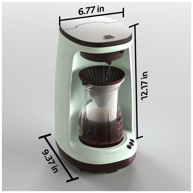 Maquina-de-Cafe-5-Xicaras-Gelado-ou-Quente-para-Cafe-Moido-foto-4