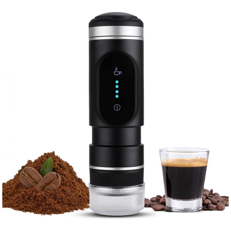 Maquina-de-Cafe-Expresso-Portatil-a-Bateria-para-Cafe-Moido-foto-0
