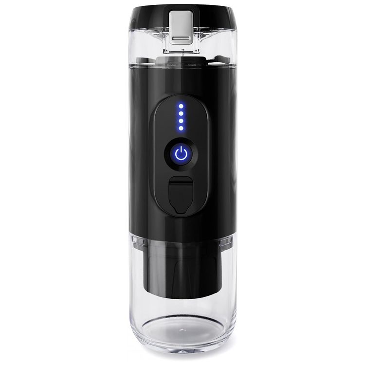 Maquina-de-Cafe-Expresso-USB-Portatil-110-mL-para-Capsulas-e-foto-0