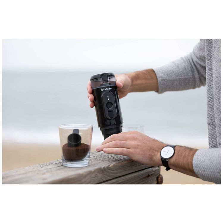Maquina-de-Cafe-Expresso-USB-Portatil-110-mL-para-Capsulas-e-foto-1