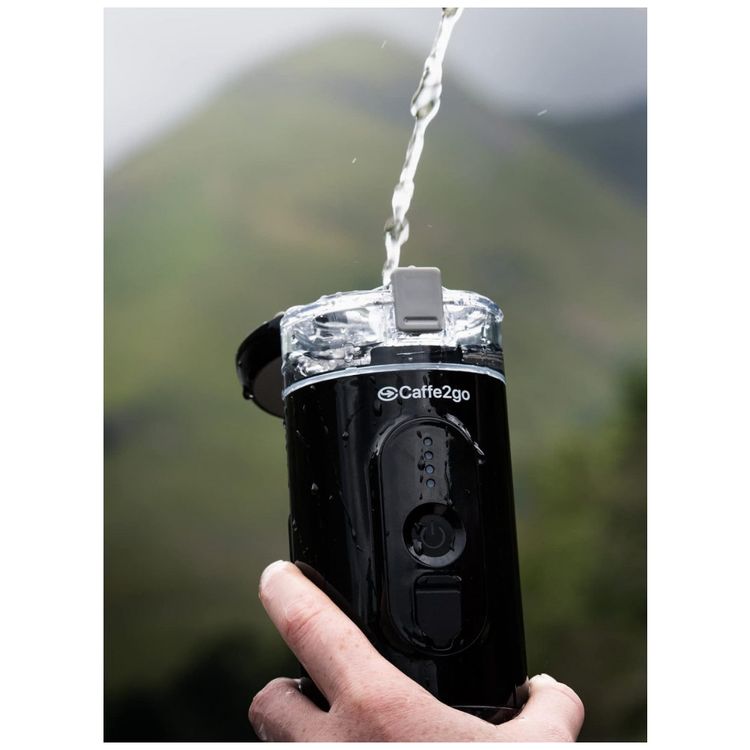 Maquina-de-Cafe-Expresso-USB-Portatil-110-mL-para-Capsulas-e-foto-3