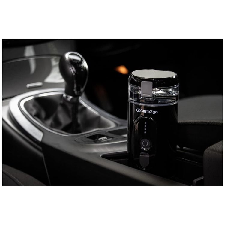 Maquina-de-Cafe-Expresso-USB-Portatil-110-mL-para-Capsulas-e-foto-4