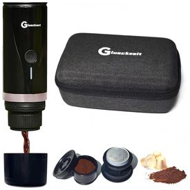Maquina-de-Cafe-Expresso-Eletrica-Portatil-Recarregavel-com-foto-0