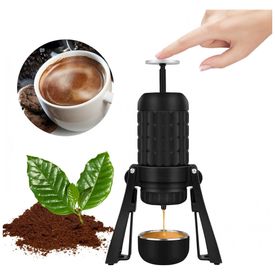 Maquina-de-Cafe-Portatil-Manual-Ideal-para-Viagens-STARESSO-foto-0