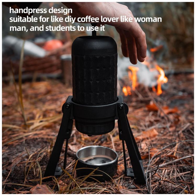 Maquina-de-Cafe-Portatil-Manual-Ideal-para-Viagens-STARESSO-foto-2