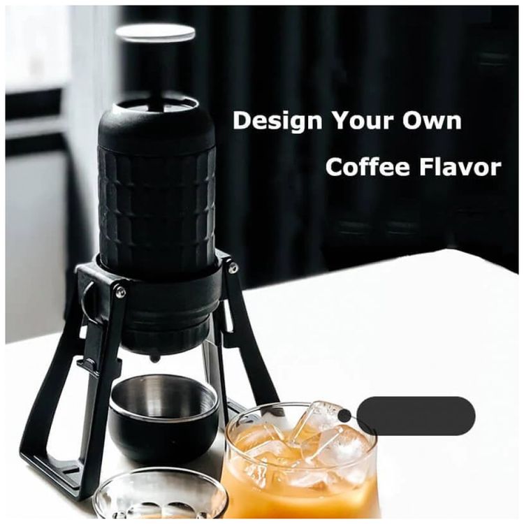 Maquina-de-Cafe-Portatil-Manual-Ideal-para-Viagens-STARESSO-foto-3