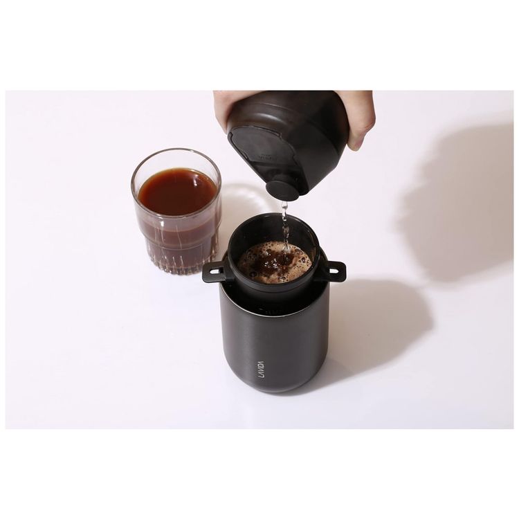 Maquina-de-Cafe-Portatil-Eletrica-com-Filtro-Moedor-foto-4