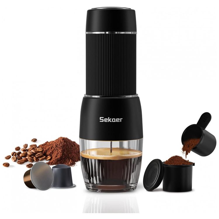 Maquina-de-Cafe-Expresso-Manual-Portatil-18-Bar-2-em-1-para-foto-0