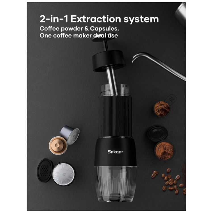 Maquina-de-Cafe-Expresso-Manual-Portatil-18-Bar-2-em-1-para-foto-3