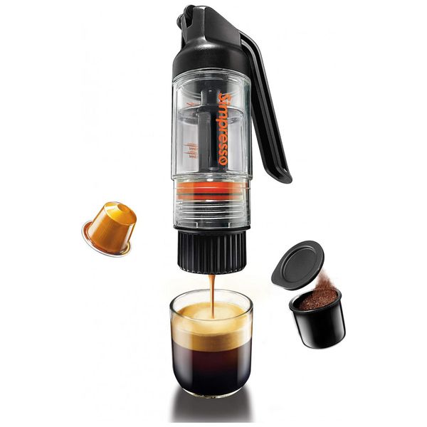 Maquina-de-Cafe-Expresso-Manual-Portatil-Ideal-para-Viagens-foto-0