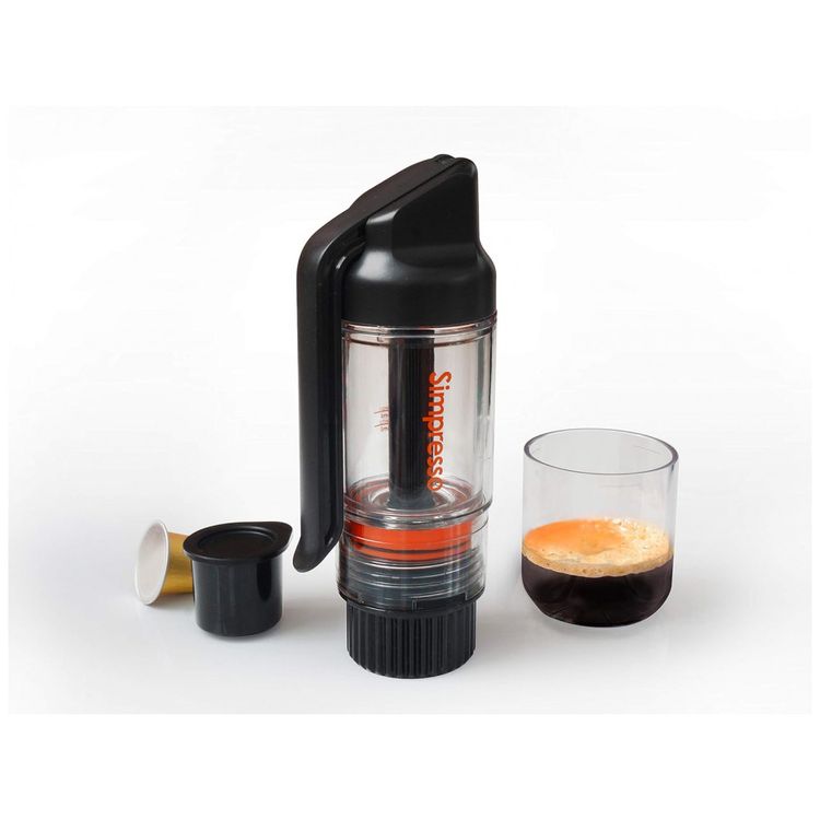 Maquina-de-Cafe-Expresso-Manual-Portatil-Ideal-para-Viagens-foto-1
