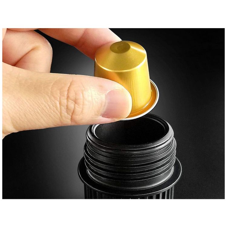Maquina-de-Cafe-Expresso-Manual-Portatil-Ideal-para-Viagens-foto-4