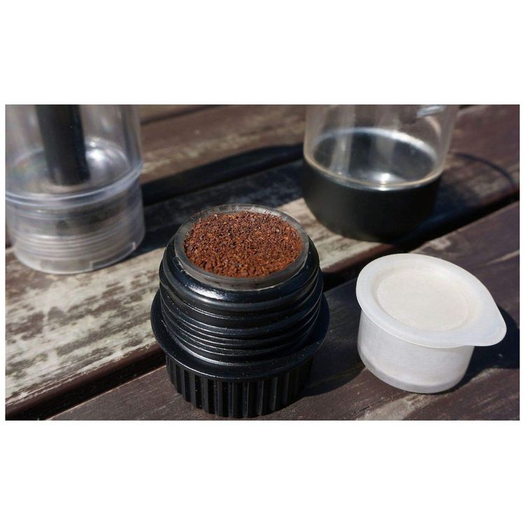 Maquina-de-Cafe-Expresso-Manual-Portatil-Ideal-para-Viagens-foto-5
