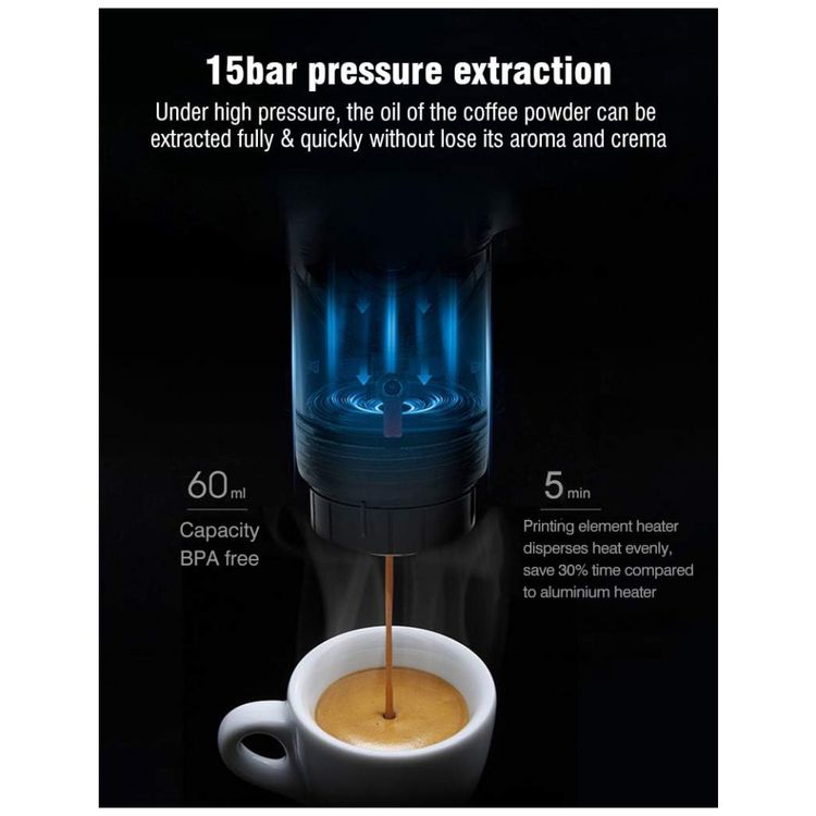 Maquina-de-Cafe-Expresso-Eletrica-Portatil-3-em-1-Modelo-foto-3