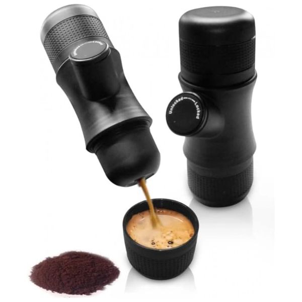 Maquina-de-Cafe-Expresso-Manual-Portatil-para-Viagens-foto-0
