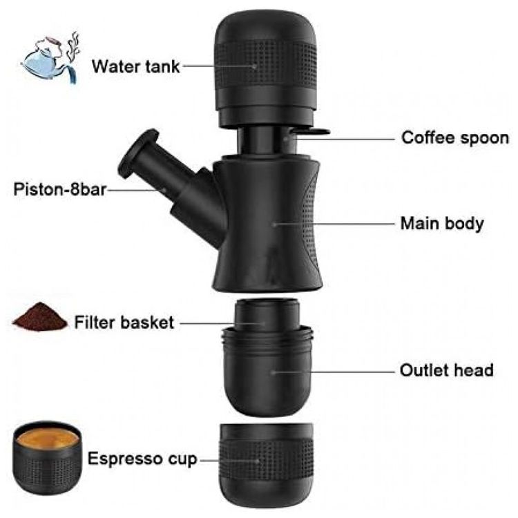 Maquina-de-Cafe-Expresso-Manual-Portatil-para-Viagens-foto-1