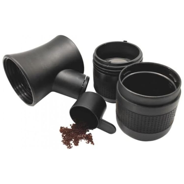Maquina-de-Cafe-Expresso-Manual-Portatil-para-Viagens-foto-2