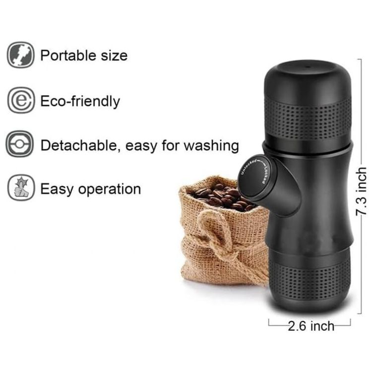 Maquina-de-Cafe-Expresso-Manual-Portatil-para-Viagens-foto-3