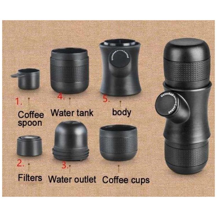 Maquina-de-Cafe-Expresso-Manual-Portatil-para-Viagens-foto-4