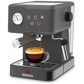 Maquina-de-Cafe-Expresso-Tanque-15-Litros-20-Bar-com-foto-0