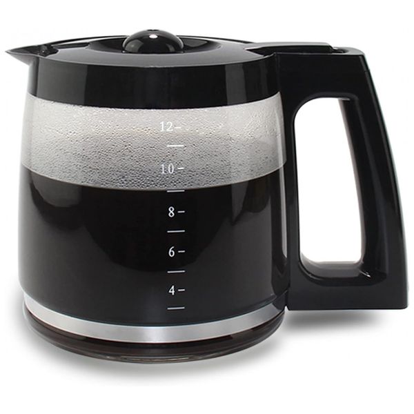 Jarra-de-Substituicao-de-Vidro-para-Cafeteiras-Cuisinart-DCC-foto-0
