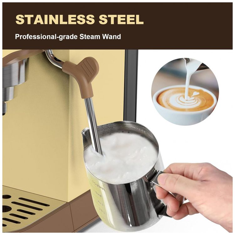 Maquina-de-Cafe-Expresso-Tanque-1L-20-Bar-com-Vaporizador-foto-3