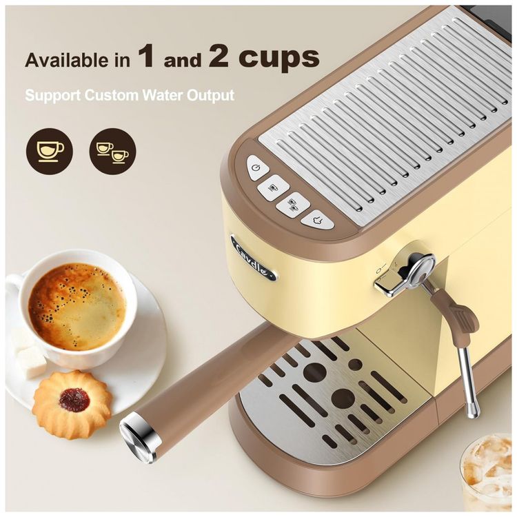 Maquina-de-Cafe-Expresso-Tanque-1L-20-Bar-com-Vaporizador-foto-5