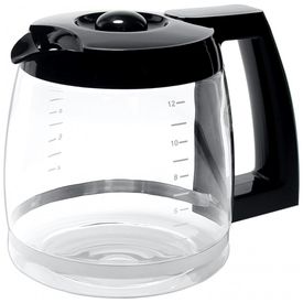 Jarra-de-Vidro-de-Substituicao-para-Cafeteiras-Cuisinart-foto-0