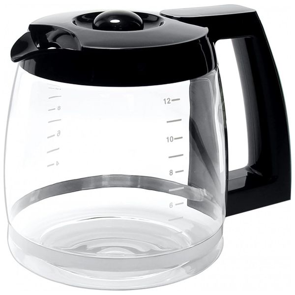 Jarra-de-Vidro-de-Substituicao-para-Cafeteiras-Cuisinart-foto-0