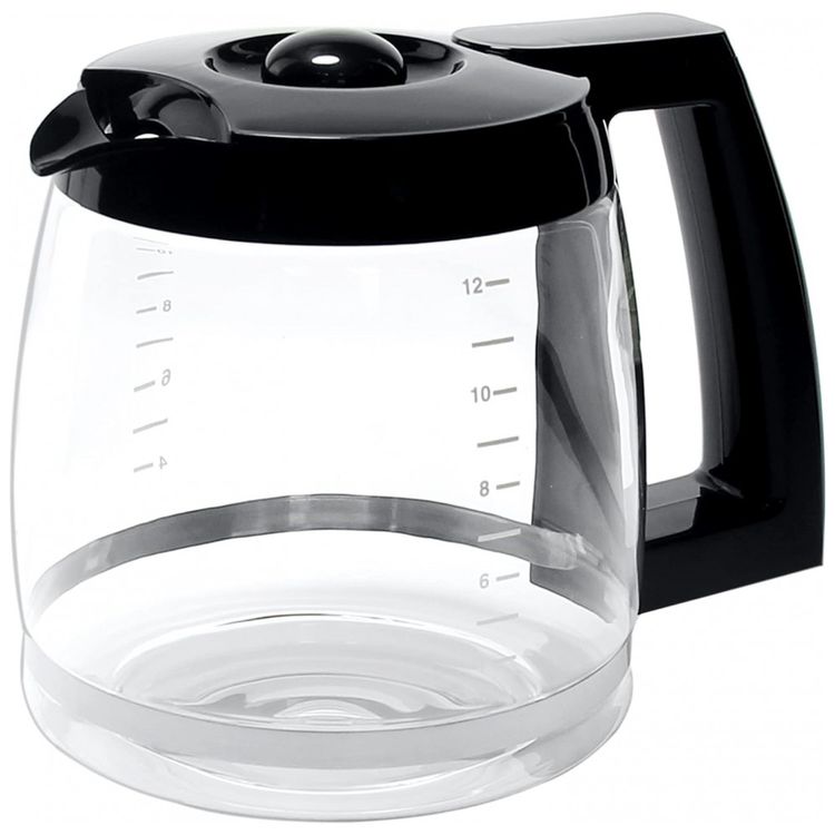 Jarra-de-Vidro-de-Substituicao-para-Cafeteiras-Cuisinart-foto-0