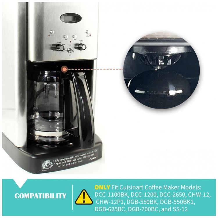 Jarra-de-Vidro-de-Substituicao-para-Cafeteiras-Cuisinart-foto-4