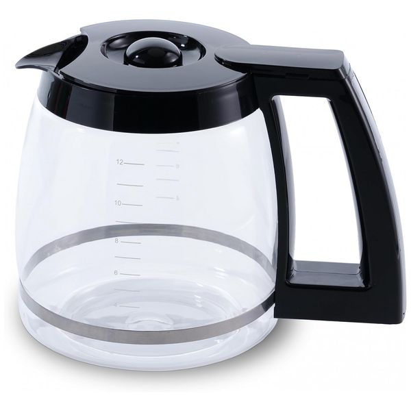 Jarra-de-Substituicao-12-Xicaras-para-Cafeteira-Cuisinart-foto-0