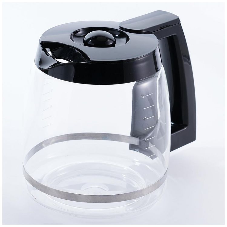 Jarra-de-Substituicao-12-Xicaras-para-Cafeteira-Cuisinart-foto-1