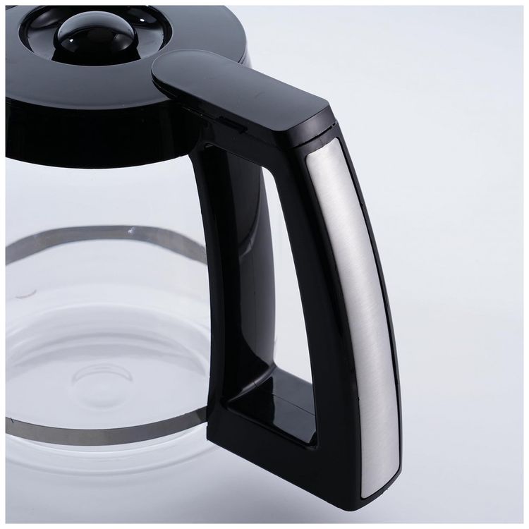 Jarra-de-Substituicao-12-Xicaras-para-Cafeteira-Cuisinart-foto-2