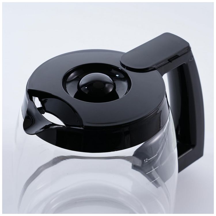 Jarra-de-Substituicao-12-Xicaras-para-Cafeteira-Cuisinart-foto-3