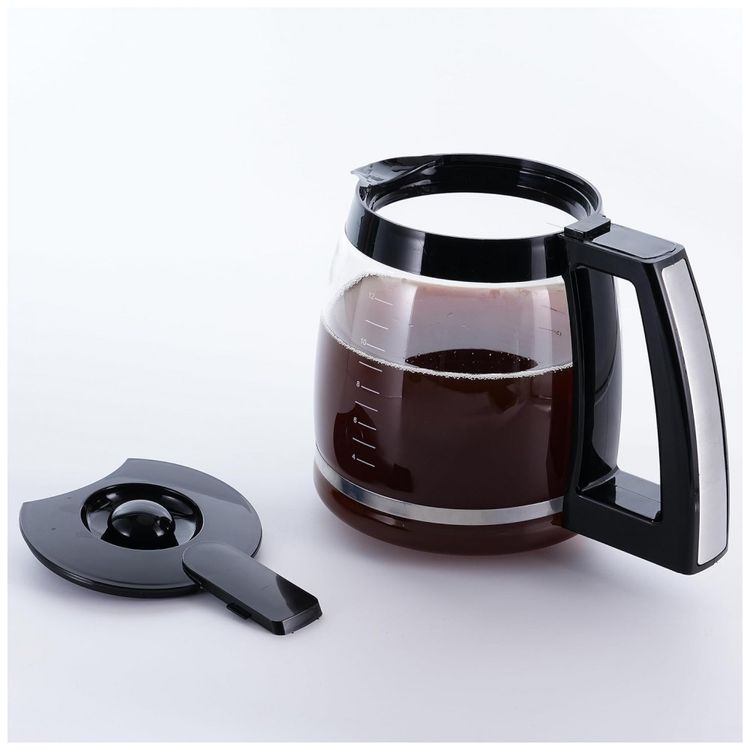 Jarra-de-Substituicao-12-Xicaras-para-Cafeteira-Cuisinart-foto-5