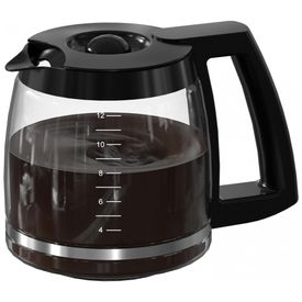 Jarra-de-Substituicao-12-Xicaras-para-Cafeteira-Cuisinart-foto-0