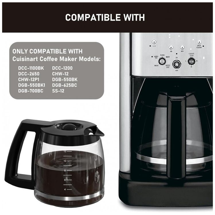 Jarra-de-Substituicao-12-Xicaras-para-Cafeteira-Cuisinart-foto-1