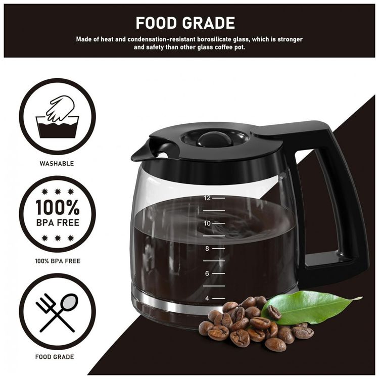 Jarra-de-Substituicao-12-Xicaras-para-Cafeteira-Cuisinart-foto-3